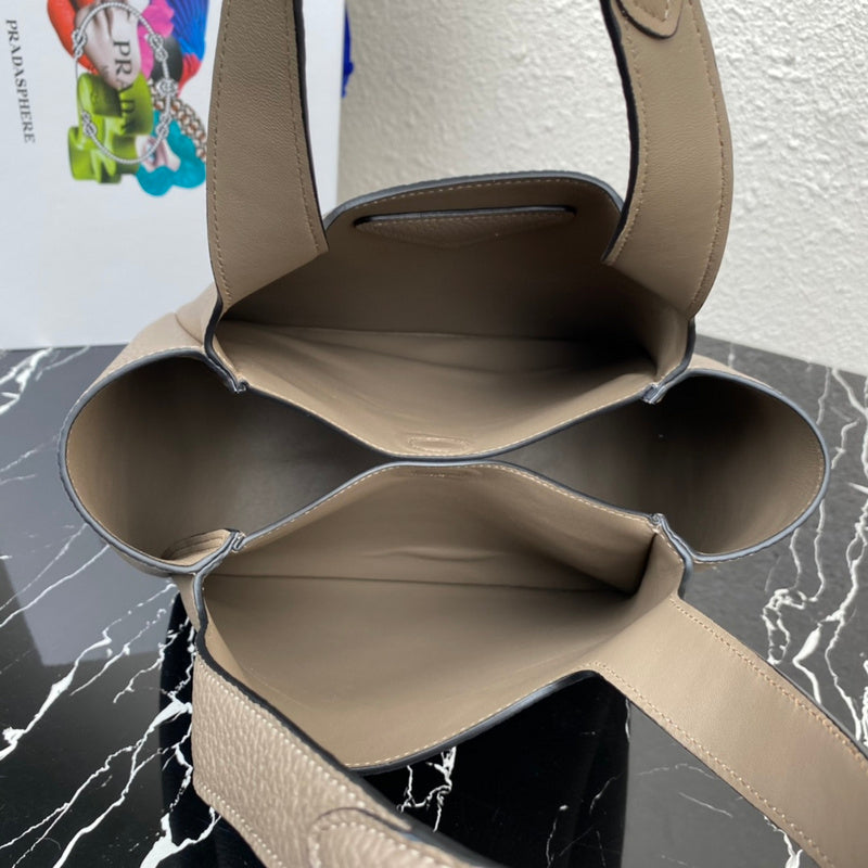 Glamy - PD Bags - 151