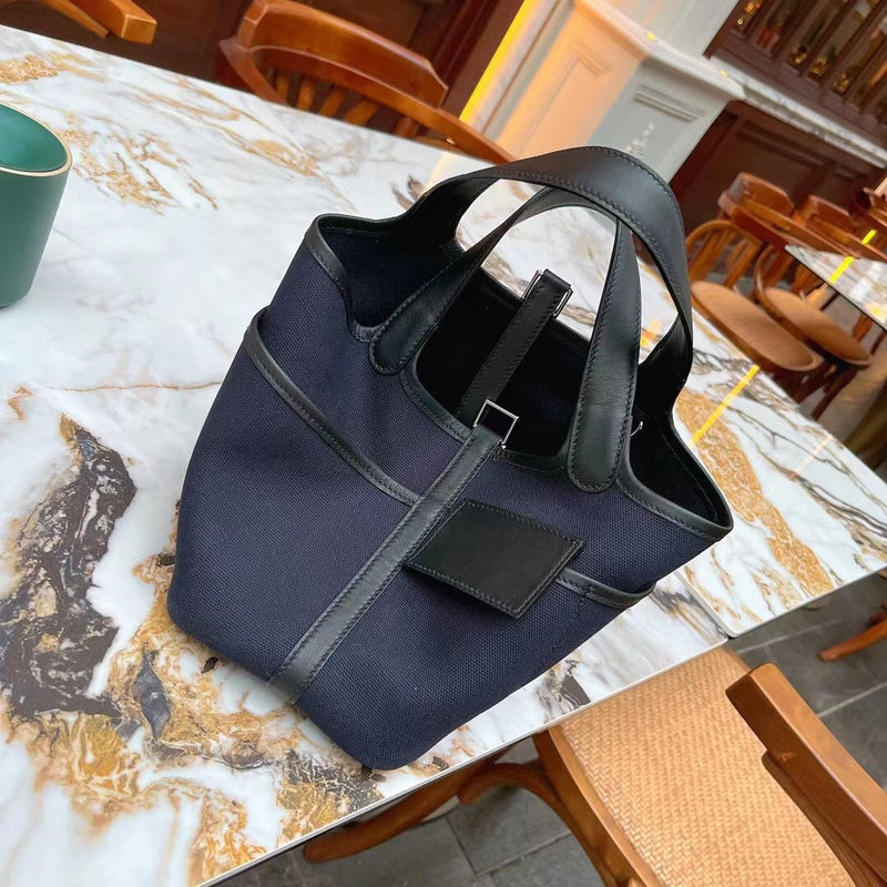 Glami - HMS Bags - 1439