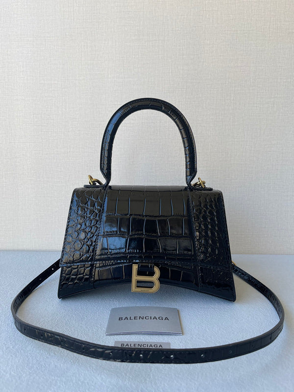 Glamy - BG Bags - 1423