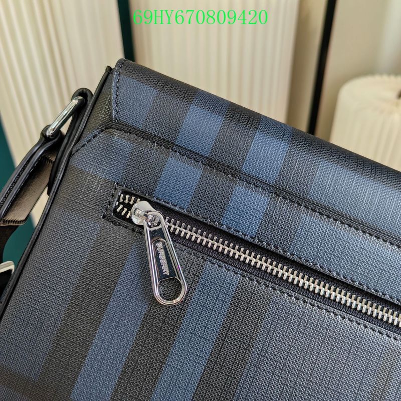 ELE Fashion -BBR Bags - 080