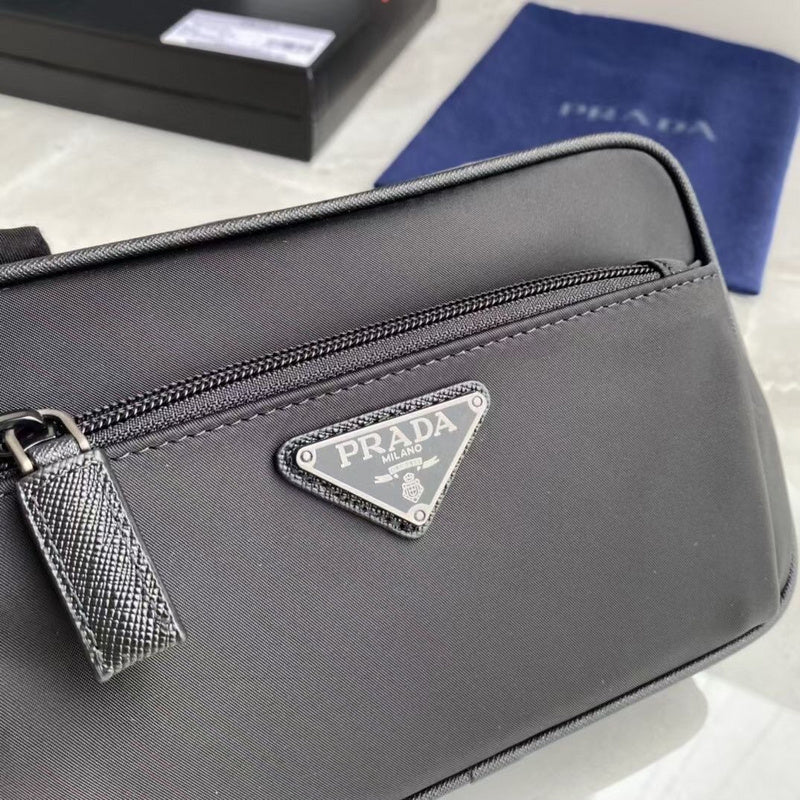 Glamy - PD Bags - 300