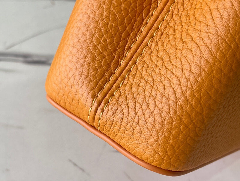 Fashion Lu-Vi bags - 5256
