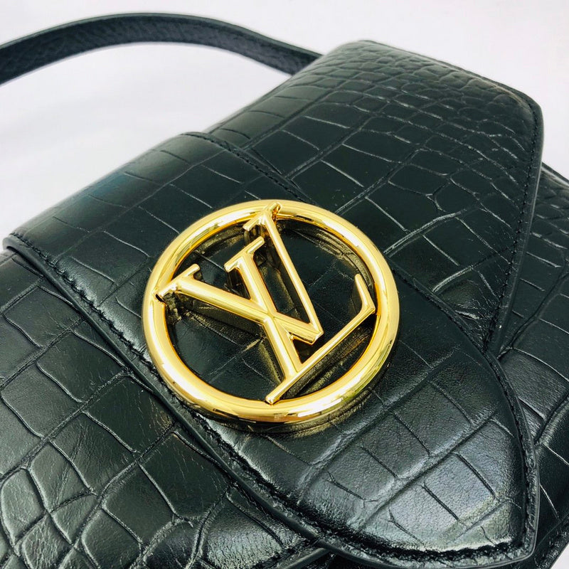 Glami-is - LOV Lady Bags - 949