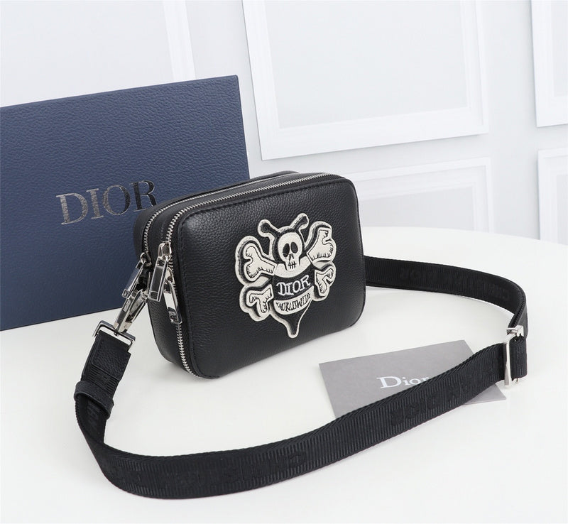 Satchel Bags - DOR Bags - 924