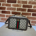 Glami Fashion - GCI Bags - 12239