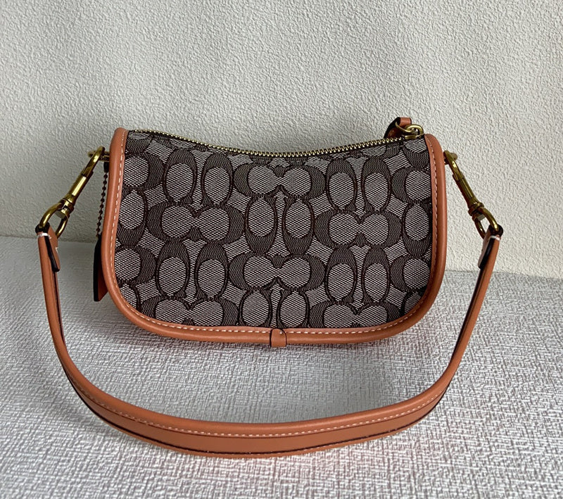 Glami-i CAH Bags - 094