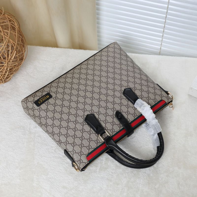 Satchel Bags - GCI Bags - 2338
