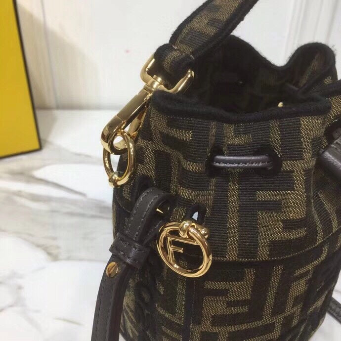 Glami-i - JBE Bags - 255
