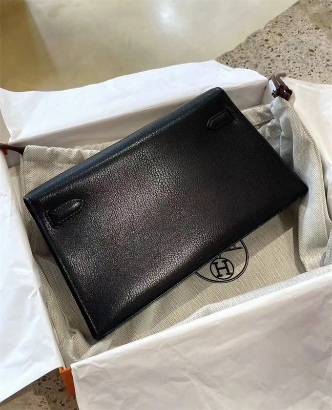 Glami - HMS Bags - 171