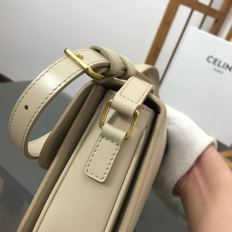Glami - COL Bags - 021