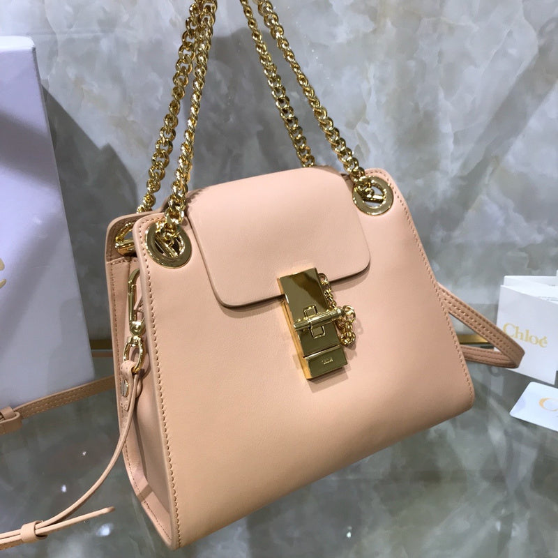 Glami-i - CLE Lady Bags - 133