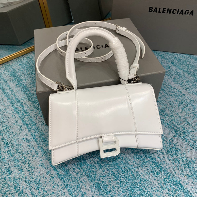 Satchel Bags - BGA Bags - 165