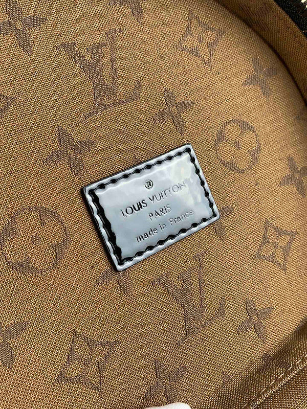 Satchel Bags - VL Bags - 4243
