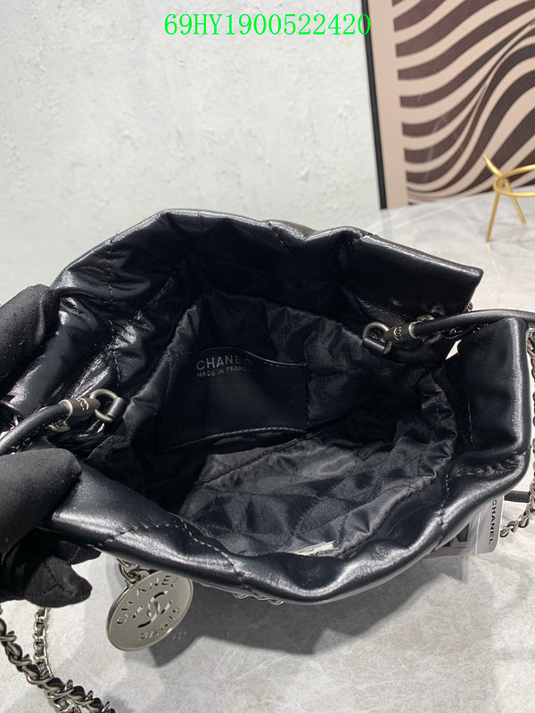 Glami - CHL Bags - 841