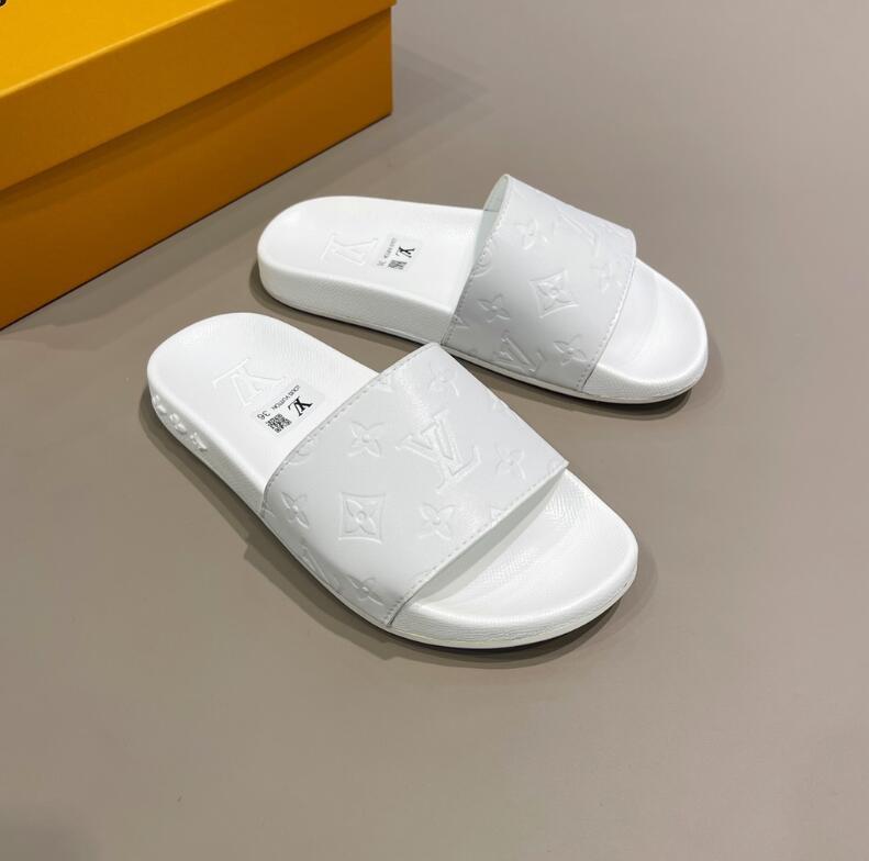SAMC - LOV Men Shoes - 1487