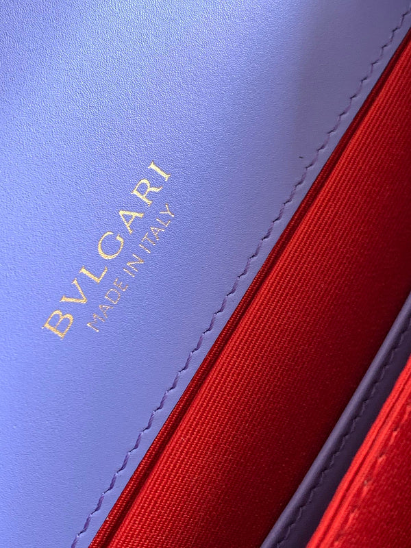 Glami - BGL Bags - 350