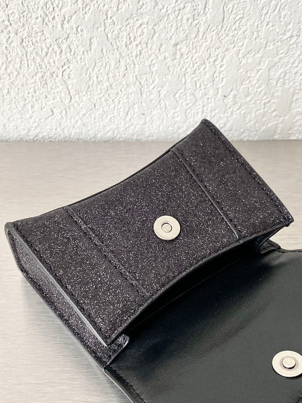 Satchel Bags - BGA Bags - 177