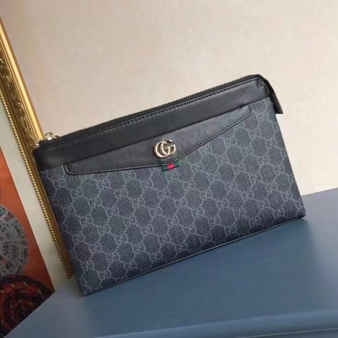 Satchel Bags - GCI Bags - 2482