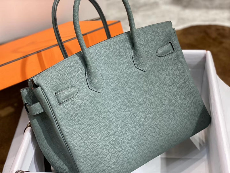 Glamy - HMS Bags - 326