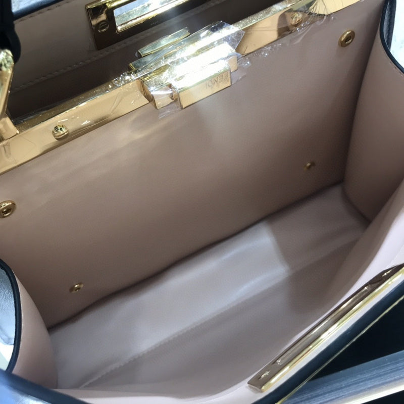 Glami-i - JBE Bags - 505