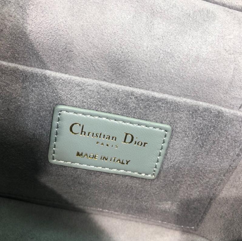 SAMCC - DOR Bags - 494