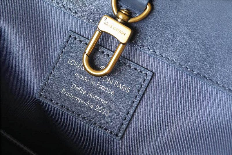 Glami Fashion Lu-Vi bags - 9786