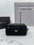 Glamy - PD Bags - 134