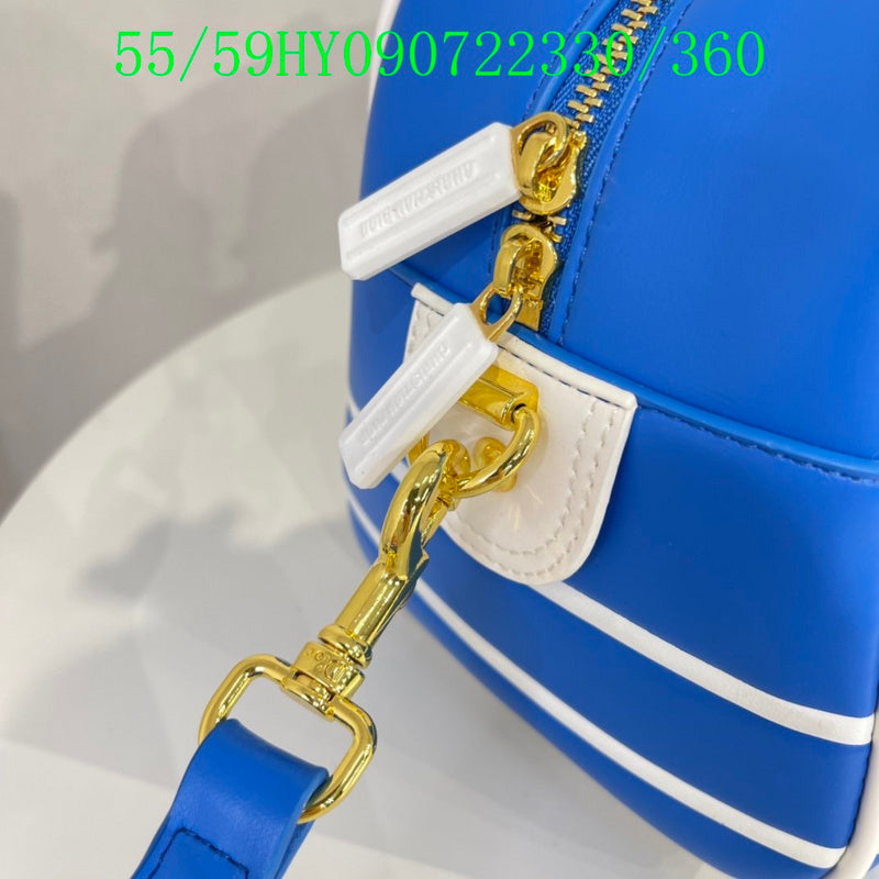 Glami - DOR Bags - 1476