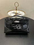 Glami - HMS Bags - 078