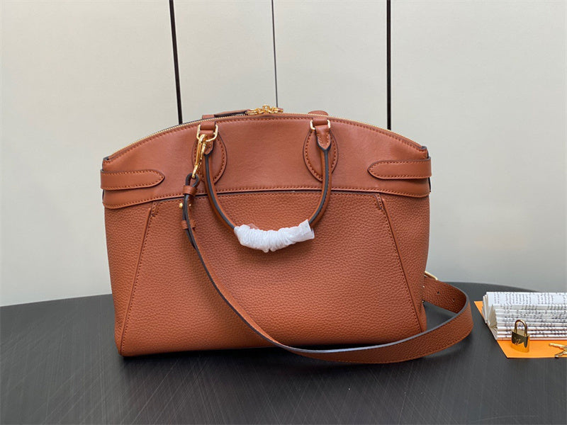 Glami - LOV Bags - 436