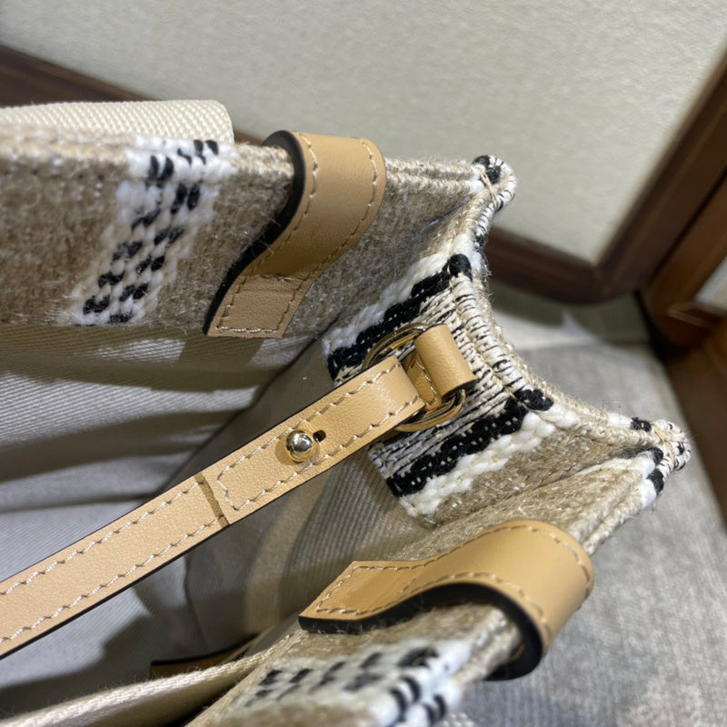Glamy - CLE Bags - 566