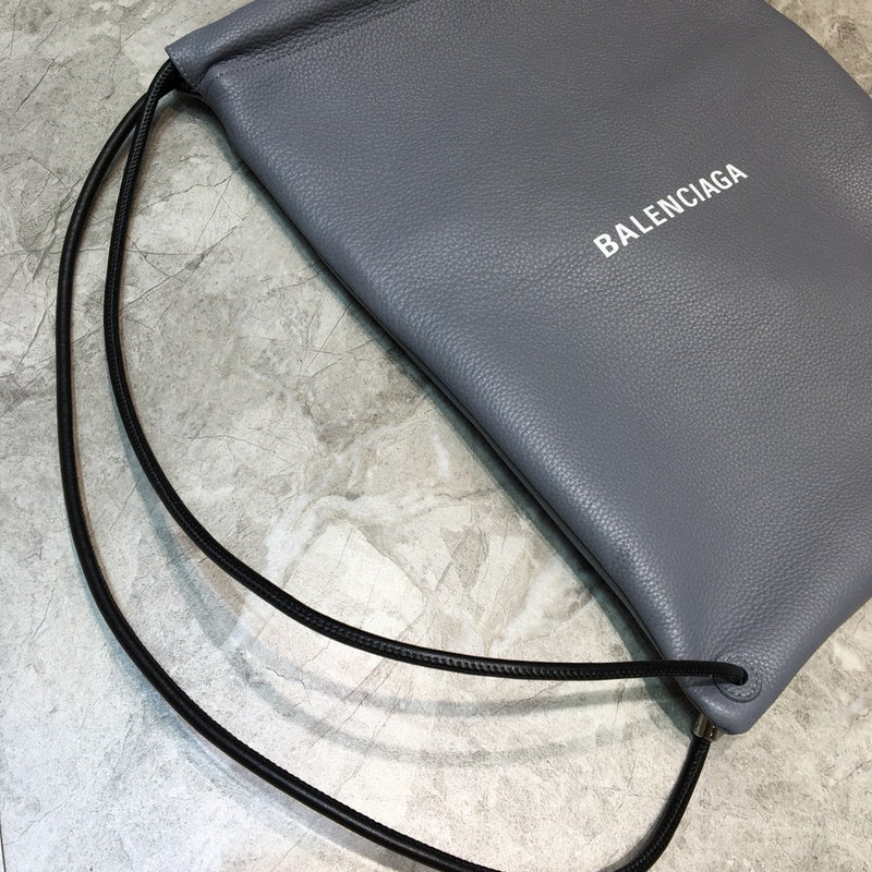 Glami-i - BG Lady Bags - 353