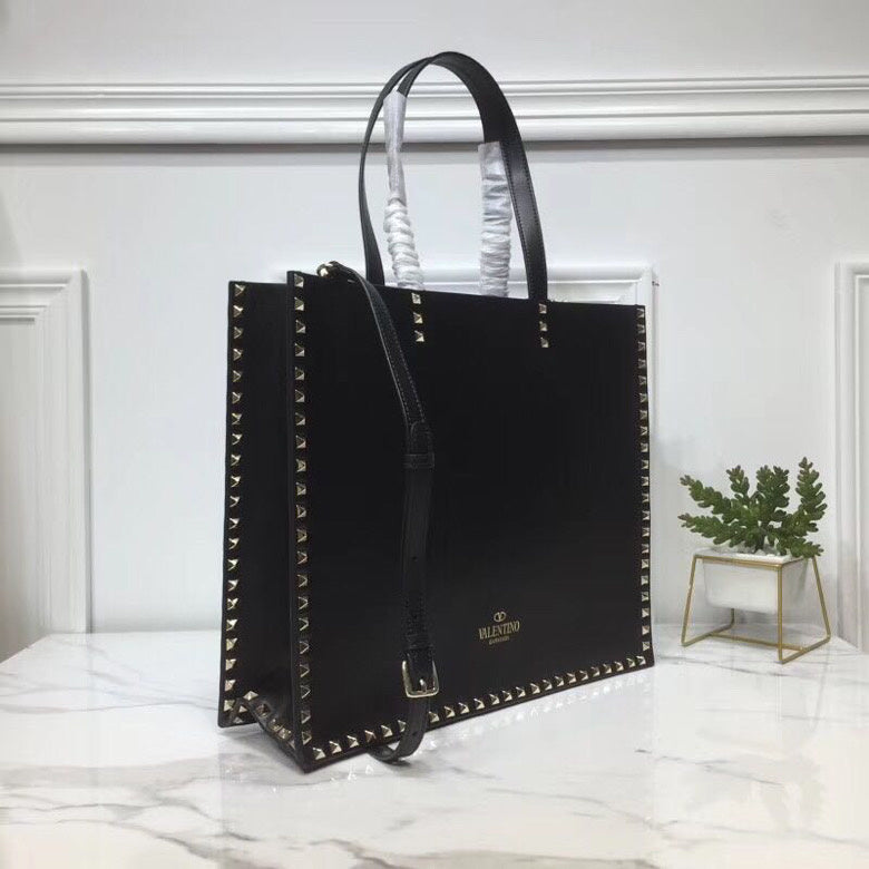 Glami-i VEL Lady Bags - 317