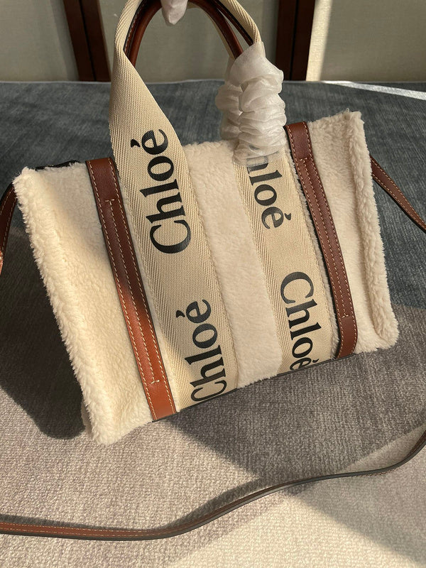 Satchel Bags - CLE Bags - 025