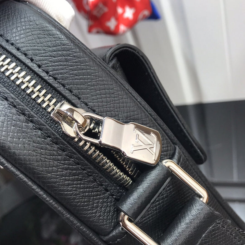 Fashion Lu-Vi bags - 2766