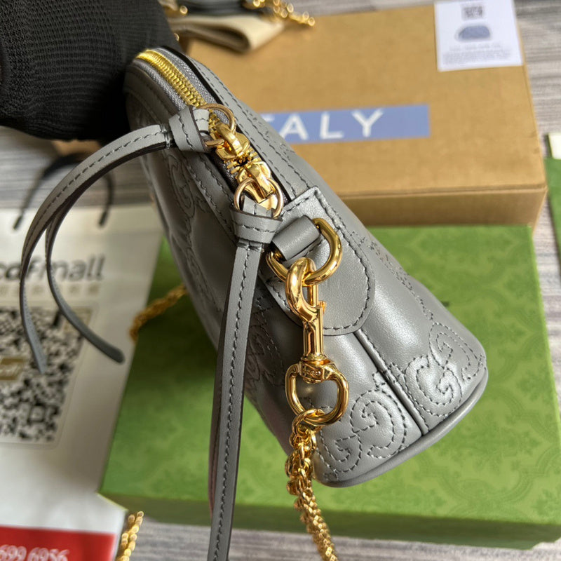 Glami-is - Guki Lady Bags - 508