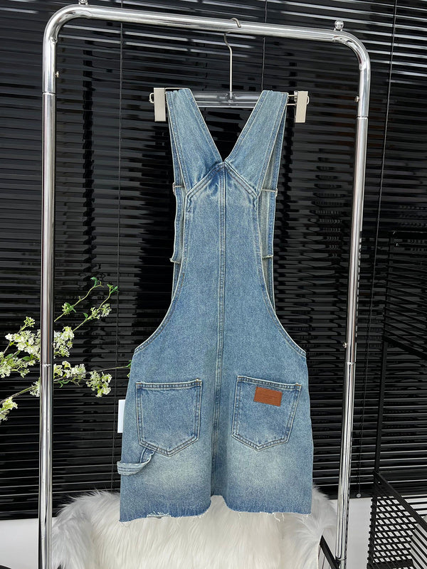 Glami - ALW Women Clothes - 428