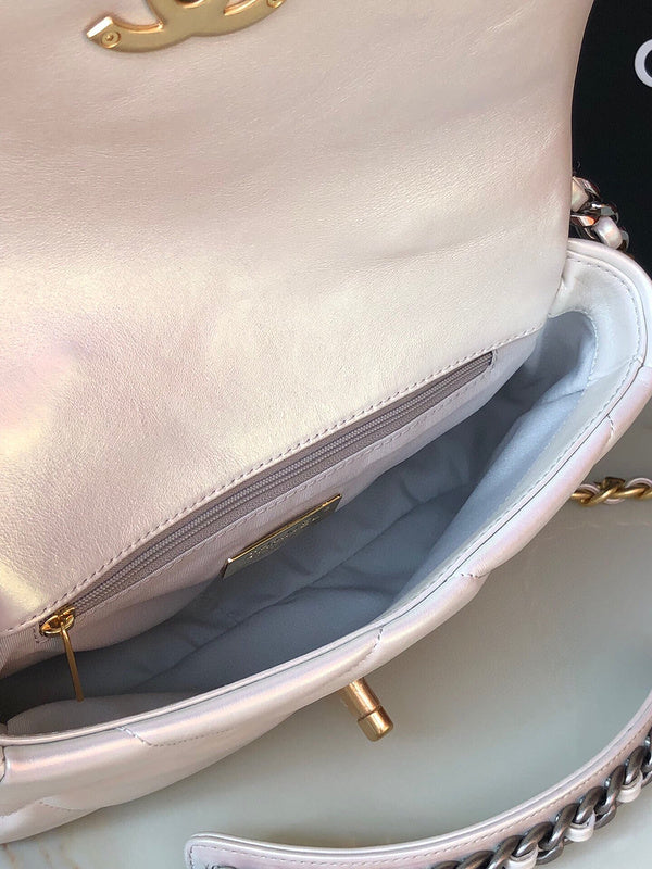 Chanel Bags