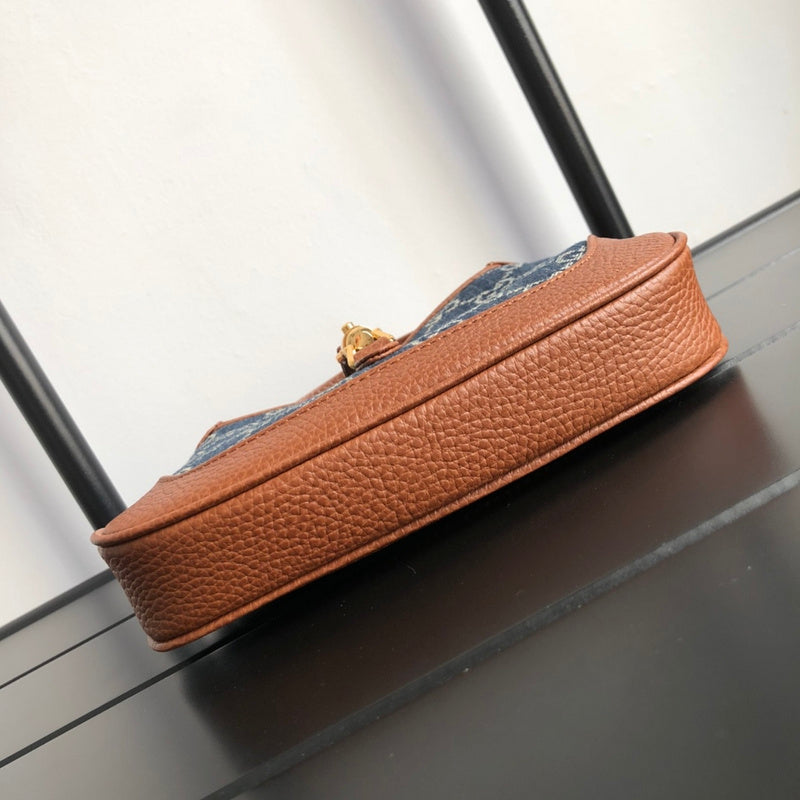 Glami Fashion - GCI Bags - 6774