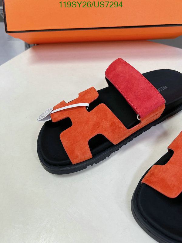 SAMC - HMS Women Shoes - 135