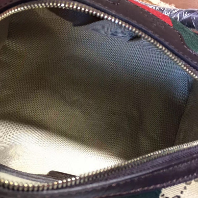 glamy - GCI Bags - 1176
