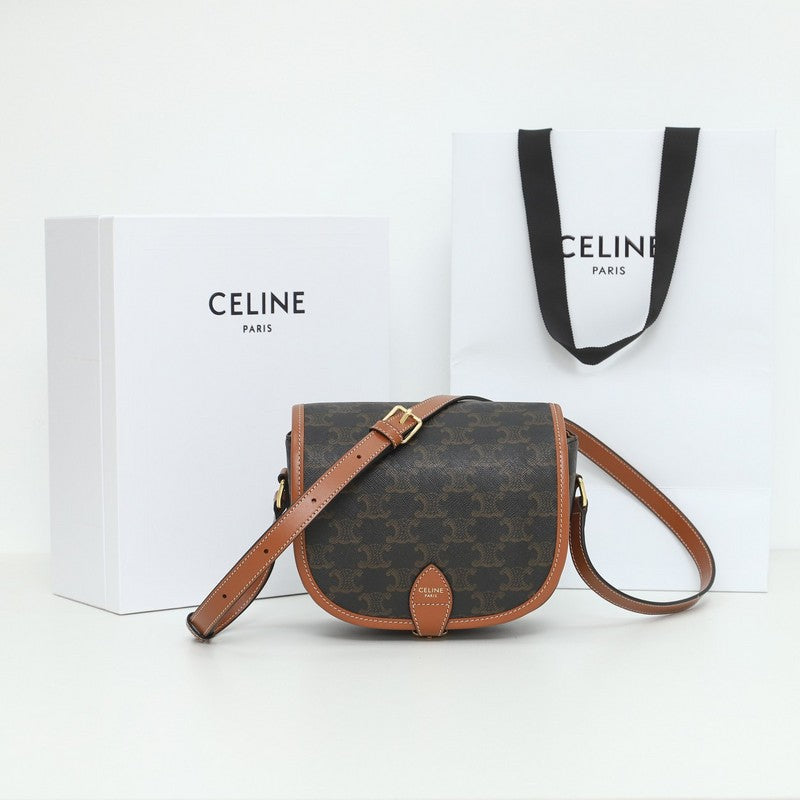 Glamy - COL Bags - 619