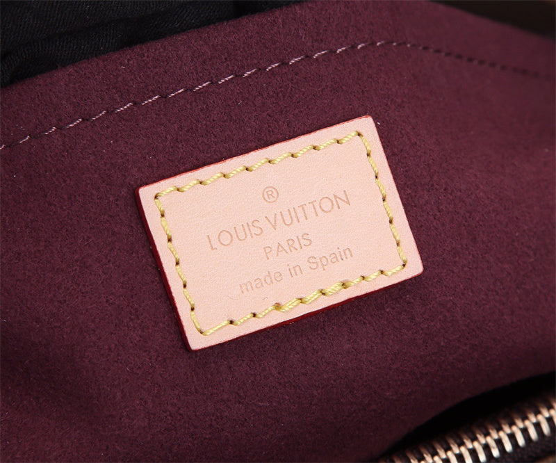 Glami - LOV Bags - 304