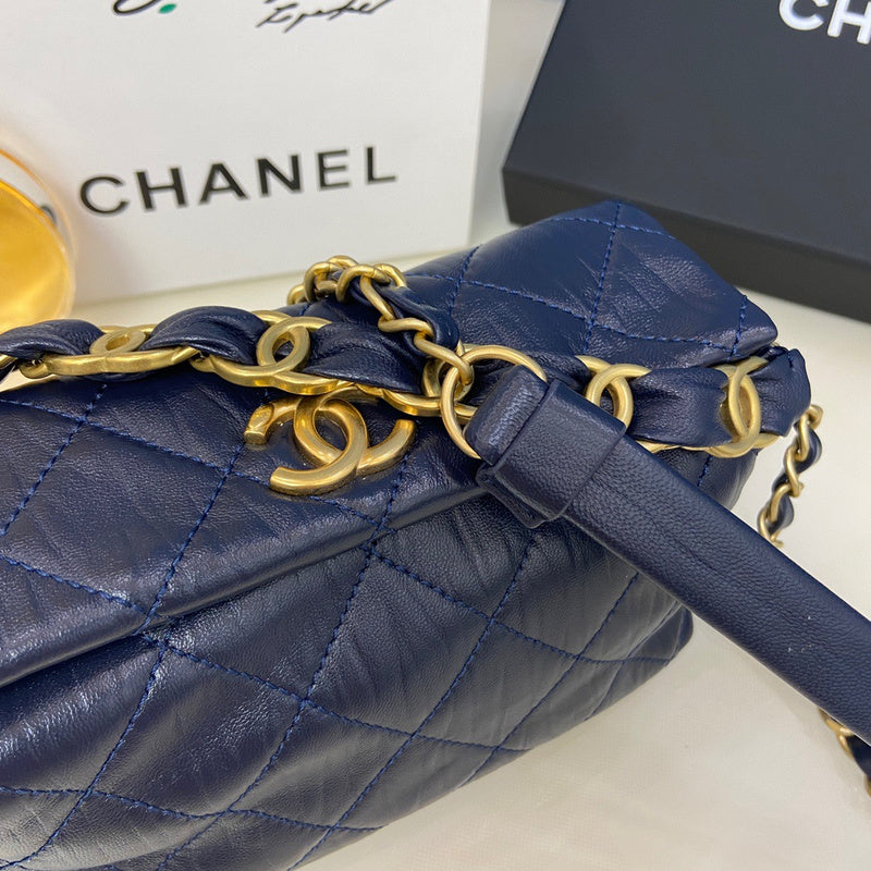 Glami- Glami- Glami- Bag - 017