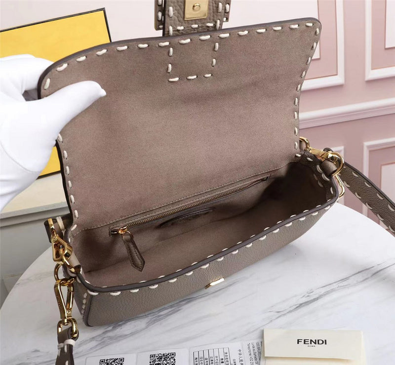 Glami - GlamiE Bags - 207
