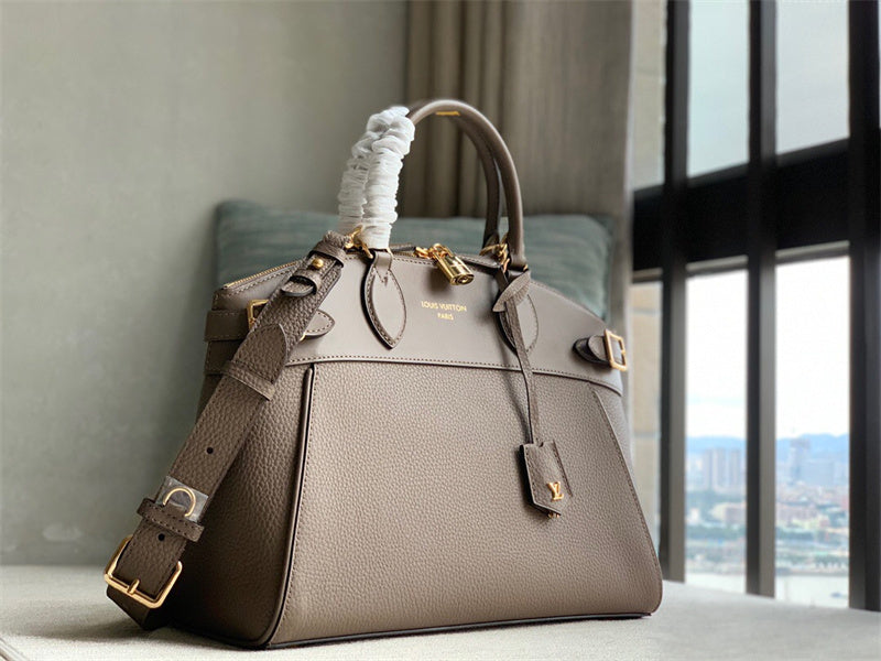 Glami - LOV Bags - 397