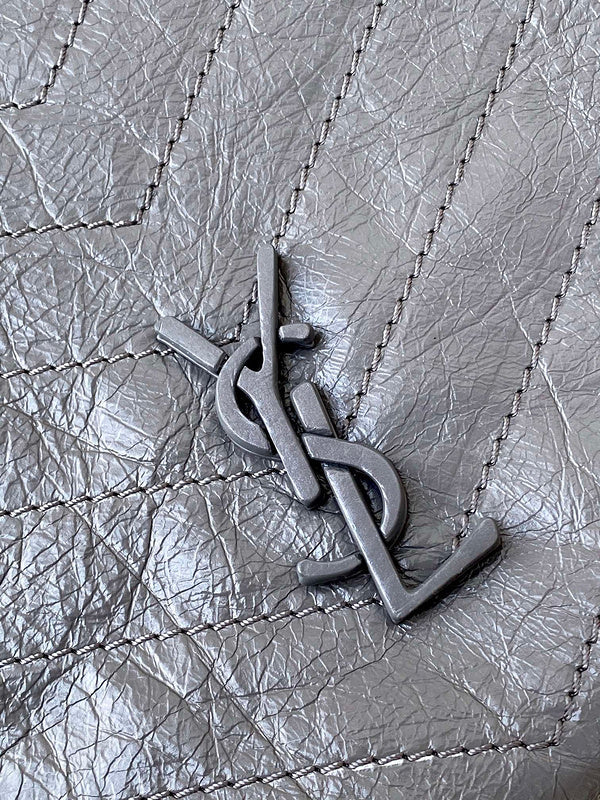 Glamy - YLS Bags - 023