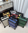 Glami-LAON - GYO Bags - 016
