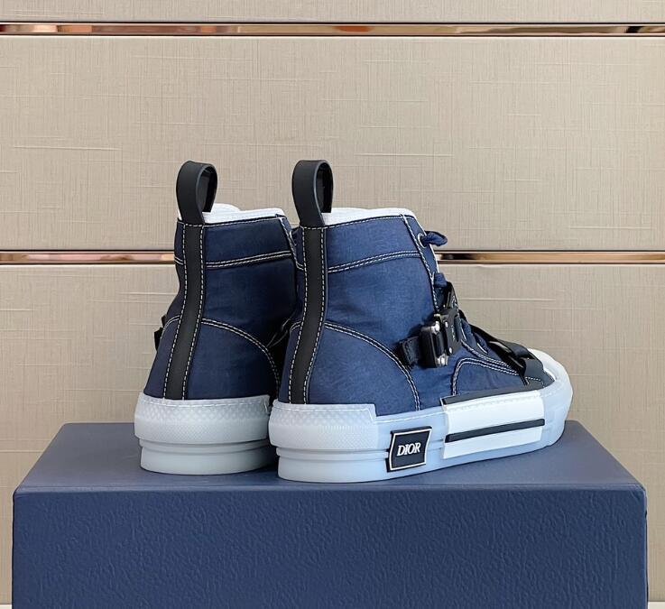SAMCC - DOR Women Shoes - 660