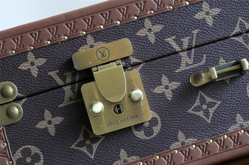 Glami Fashion Lu-Vi bags - 9520